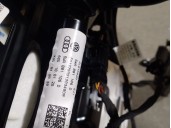 Recambio de asiento delantero derecho para volkswagen golf viii (cd1, da1) 1.5 etsi referencia OEM IAM 5WA881106D 5WA881106D 