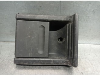 Recambio de maneta interior trasera derecha para mercedes-benz vito (w638) caja cerrada 110 cdi  (638.094) referencia OEM IAM A6