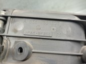 Recambio de maneta interior trasera derecha para mercedes-benz vito (w638) caja cerrada 110 cdi (638.094) referencia OEM IAM A6