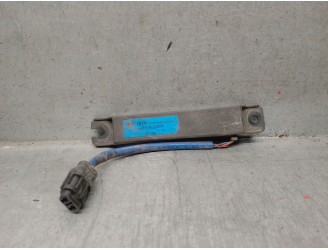 Recambio de antena para kia sorento iii (um) 2.2 crdi referencia OEM IAM 95420C5500 