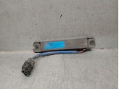 Recambio de antena para kia sorento iii (um) 2.2 crdi referencia OEM IAM 95420C5500  