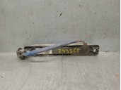 Recambio de antena para kia sorento iii (um) 2.2 crdi referencia OEM IAM 95420C5500 