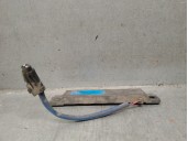 Recambio de antena para kia sorento iii (um) 2.2 crdi referencia OEM IAM 95420C5500  