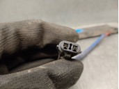 Recambio de antena para kia sorento iii (um) 2.2 crdi referencia OEM IAM 95420C5500 