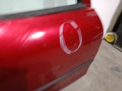 Recambio de puerta trasera derecha para ford mondeo berlina 2.0 16v cat referencia OEM IAM 6833776 6833776 