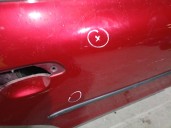 Recambio de puerta trasera derecha para ford mondeo berlina 2.0 16v cat referencia OEM IAM 6833776 6833776 