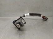 Recambio de modulo electronico para kia sorento iii (um) 2.2 crdi referencia OEM IAM 95766C5000 95766C5000 