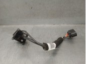 Recambio de modulo electronico para kia sorento iii (um) 2.2 crdi referencia OEM IAM 95766C5000 95766C5000 