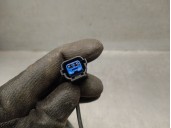 Recambio de modulo electronico para kia sorento iii (um) 2.2 crdi referencia OEM IAM 95766C5000 95766C5000 