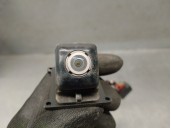 Recambio de modulo electronico para kia sorento iii (um) 2.2 crdi referencia OEM IAM 95766C5000 95766C5000 