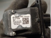 Recambio de modulo electronico para kia sorento iii (um) 2.2 crdi referencia OEM IAM 95766C5000 95766C5000 