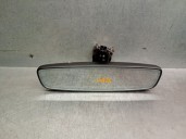Recambio de espejo interior para volkswagen golf viii (cd1, da1) 1.5 etsi referencia OEM IAM 3G0857511AM 3G0857511AM 