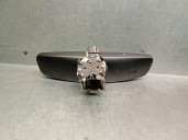 Recambio de espejo interior para volkswagen golf viii (cd1, da1) 1.5 etsi referencia OEM IAM 3G0857511AM 3G0857511AM 