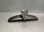 Recambio de espejo interior para volkswagen golf viii (cd1, da1) 1.5 etsi referencia OEM IAM 3G0857511AM 3G0857511AM 