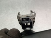 Recambio de espejo interior para volkswagen golf viii (cd1, da1) 1.5 etsi referencia OEM IAM 3G0857511AM 3G0857511AM 