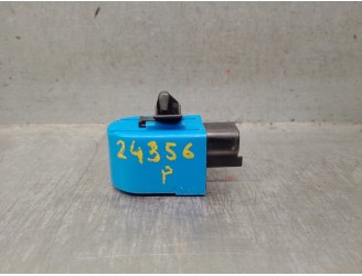 Recambio de modulo electronico para kia sorento iii (um) 2.2 crdi referencia OEM IAM 95710C5000 