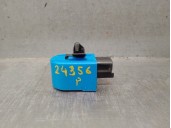 Recambio de modulo electronico para kia sorento iii (um) 2.2 crdi referencia OEM IAM 95710C5000 