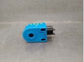 Recambio de modulo electronico para kia sorento iii (um) 2.2 crdi referencia OEM IAM 95710C5000 