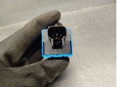 Recambio de modulo electronico para kia sorento iii (um) 2.2 crdi referencia OEM IAM 95710C5000 