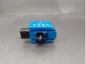 Recambio de modulo electronico para kia sorento iii (um) 2.2 crdi referencia OEM IAM 95710C5000 
