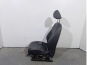 Recambio de asiento delantero derecho para skoda yeti (5l) 2.0 tdi referencia OEM IAM 8R0881106N 8R0881106N 