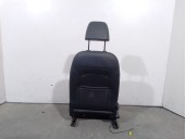 Recambio de asiento delantero derecho para skoda yeti (5l) 2.0 tdi referencia OEM IAM 8R0881106N 8R0881106N 
