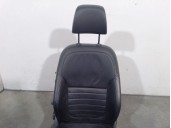 Recambio de asiento delantero derecho para skoda yeti (5l) 2.0 tdi referencia OEM IAM 8R0881106N 8R0881106N 