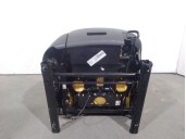 Recambio de asiento delantero derecho para skoda yeti (5l) 2.0 tdi referencia OEM IAM 8R0881106N 8R0881106N 