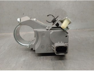 Recambio de antirrobo para kia sorento iii (um) 2.2 crdi referencia OEM IAM 81900C5700 81900C5700 