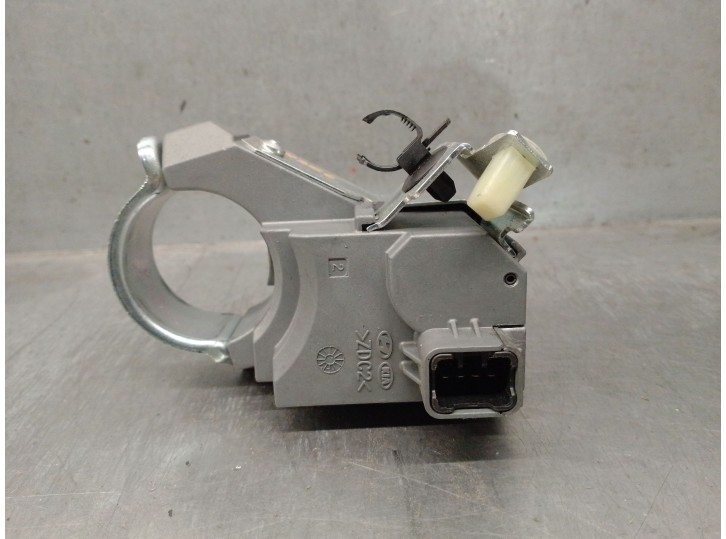 Recambio de antirrobo para kia sorento iii (um) 2.2 crdi referencia OEM IAM 81900C5700 81900C5700 