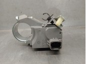 Recambio de antirrobo para kia sorento iii (um) 2.2 crdi referencia OEM IAM 81900C5700 81900C5700 