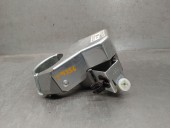 Recambio de antirrobo para kia sorento iii (um) 2.2 crdi referencia OEM IAM 81900C5700 81900C5700 