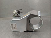 Recambio de antirrobo para kia sorento iii (um) 2.2 crdi referencia OEM IAM 81900C5700 81900C5700 