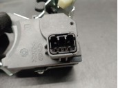 Recambio de antirrobo para kia sorento iii (um) 2.2 crdi referencia OEM IAM 81900C5700 81900C5700 