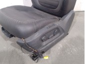 Recambio de asiento delantero izquierdo para skoda yeti (5l) 2.0 tdi referencia OEM IAM 8R0881105P  