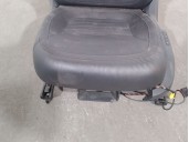 Recambio de asiento delantero izquierdo para skoda yeti (5l) 2.0 tdi referencia OEM IAM 8R0881105P 