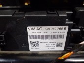 Recambio de asiento delantero izquierdo para skoda yeti (5l) 2.0 tdi referencia OEM IAM 8R0881105P 