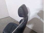 Recambio de asiento delantero izquierdo para skoda yeti (5l) 2.0 tdi referencia OEM IAM 8R0881105P 
