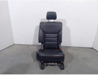 Recambio de asientos trasero derecho para kia sorento iii (um) 2.2 crdi referencia OEM IAM 89410C5010WK 89410C5010WK 