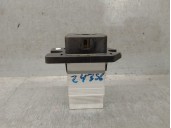 Recambio de resistencia calefaccion para kia sorento iii (um) 2.2 crdi referencia OEM IAM 97179D1000 97179D1000 