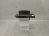 Recambio de resistencia calefaccion para kia sorento iii (um) 2.2 crdi referencia OEM IAM 97179D1000 97179D1000 