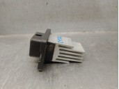 Recambio de resistencia calefaccion para kia sorento iii (um) 2.2 crdi referencia OEM IAM 97179D1000 97179D1000 