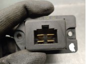 Recambio de resistencia calefaccion para kia sorento iii (um) 2.2 crdi referencia OEM IAM 97179D1000 97179D1000 