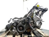 Recambio de motor completo para mercedes-benz clase a (w169) 2.0 cdi cat referencia OEM IAM 640940 A6400108800 