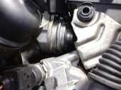 Recambio de motor completo para mercedes-benz clase a (w169) 2.0 cdi cat referencia OEM IAM 640940 A6400108800 