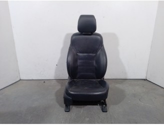 Recambio de asiento delantero derecho para kia sorento iii (um) 2.2 crdi referencia OEM IAM 88410C5DH0 88410C5DH0 