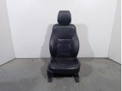Recambio de asiento delantero derecho para kia sorento iii (um) 2.2 crdi referencia OEM IAM 88410C5DH0 88410C5DH0 