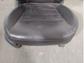 Recambio de asiento delantero derecho para kia sorento iii (um) 2.2 crdi referencia OEM IAM 88410C5DH0 88410C5DH0 