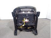 Recambio de asiento delantero derecho para kia sorento iii (um) 2.2 crdi referencia OEM IAM 88410C5DH0 88410C5DH0 