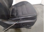Recambio de asiento delantero derecho para kia sorento iii (um) 2.2 crdi referencia OEM IAM 88410C5DH0 88410C5DH0 